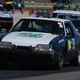 Illustration for article titled The Top 95 Lemons Of The Gator-O-Rama 24 Hours Of LeMons